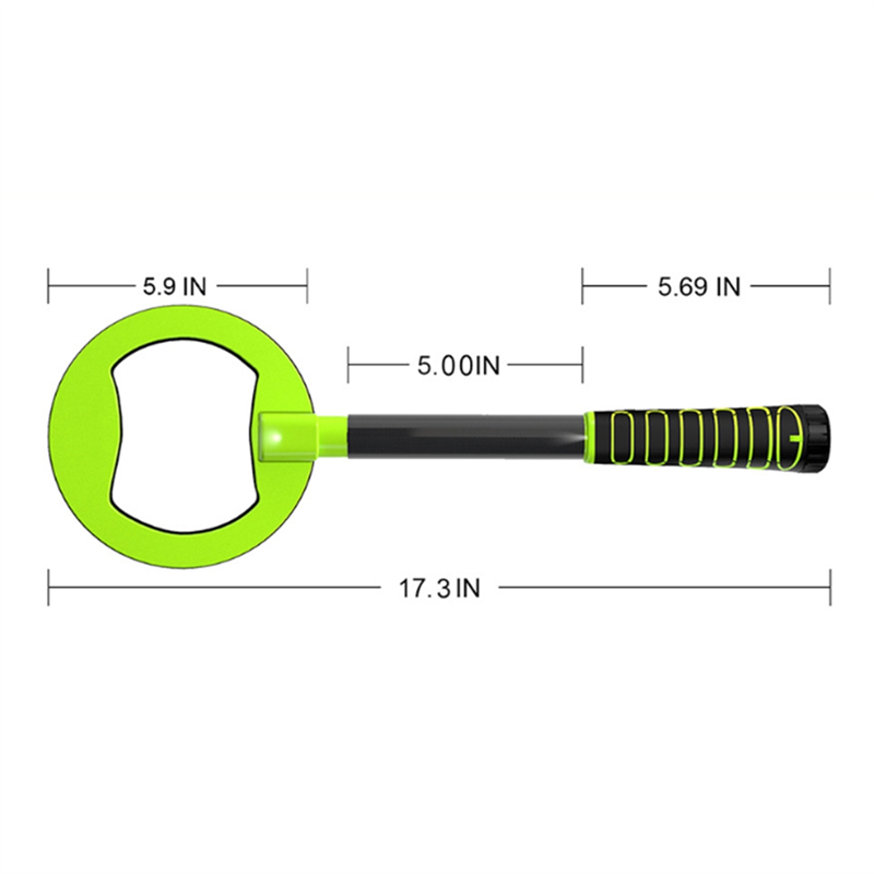 Underwater Metal Detector Waterproof - ABZW IP68 방수 금 및 은