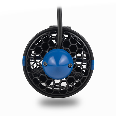 Rov Underwater Robot Thruster - 최대 추력 7.8KG 방수 플러그인 버전