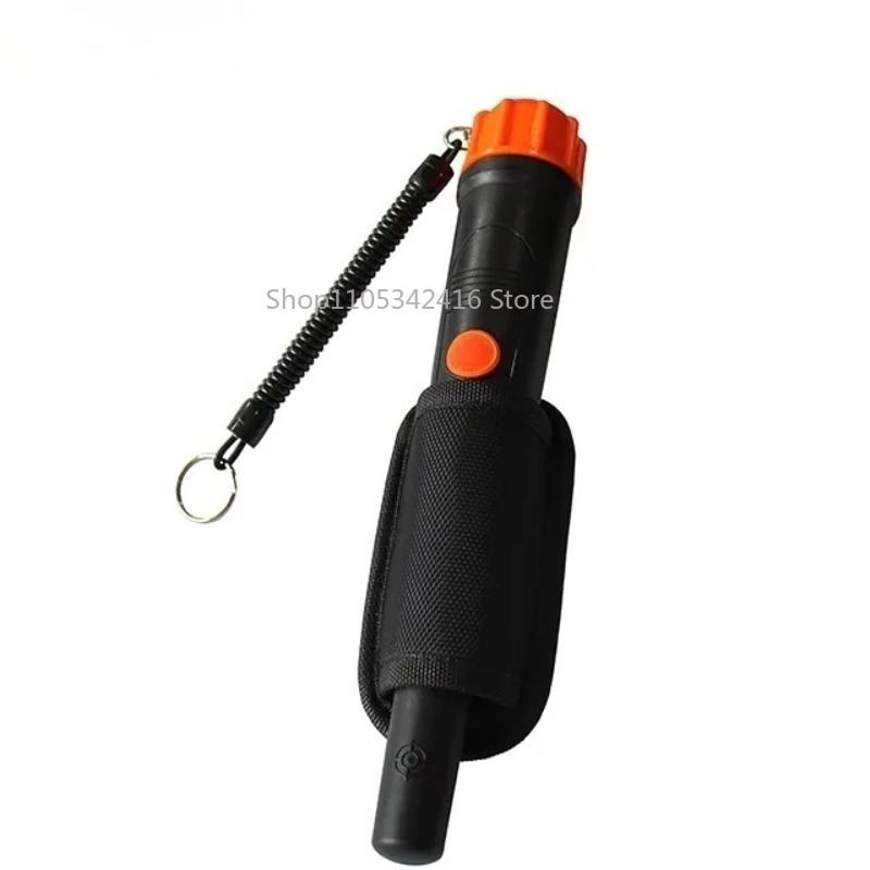 Underwater Metal Detector Waterproof - MD-720 수중 금속 탐지기, 6미터 깊이