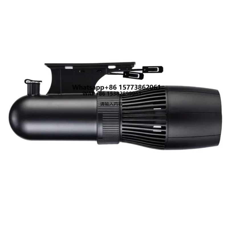 Underwater Scooter Sea Scooter - 180W 4400mAh 수중 스쿠터 모터, 판매용