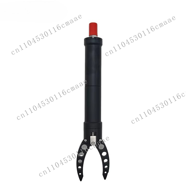 수중 드론 로봇 팔 그리퍼 조작기 300m 수심 - Underwater Drone With Robotic Arm 리뷰 및 가격