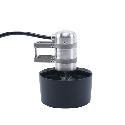 ROV T100-120 13.8Kgf 300M 수중 스 - Rov Underwater Robot Thruster 리뷰 및 가격
