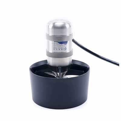 ROV T100-120 13.8Kgf 300M 수중 스 - Rov Underwater Robot Thruster 리뷰 및 가격