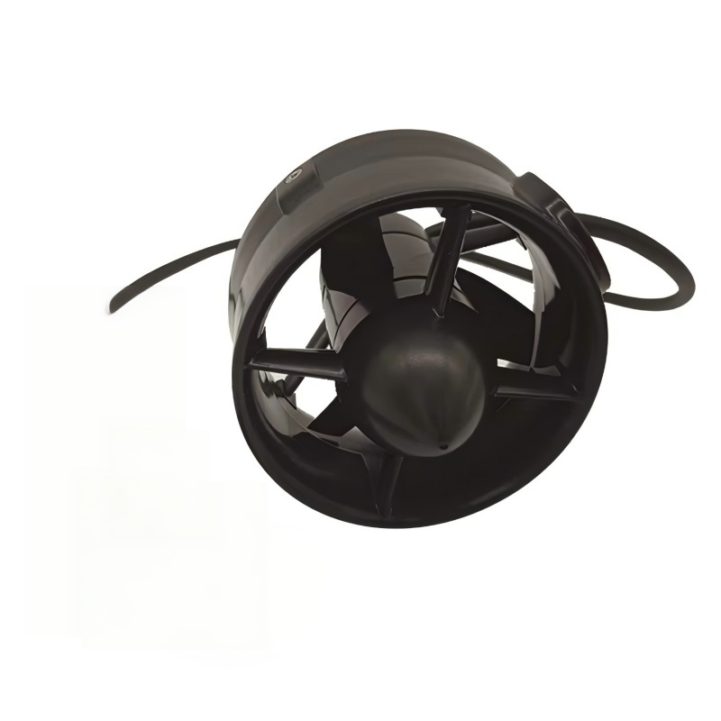 TS200 수중 추진 장치, 5kg 추력, 316 스테 - Rov Underwater Robot Thruster 리뷰 및 가격