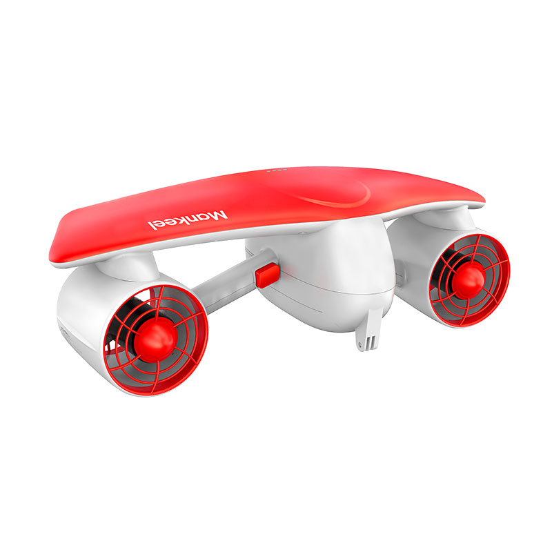 모델 480W 24V 서페이스 씨젯 다이빙 장비 수중  - Underwater Scooter Sea Scooter 리뷰 및 가격