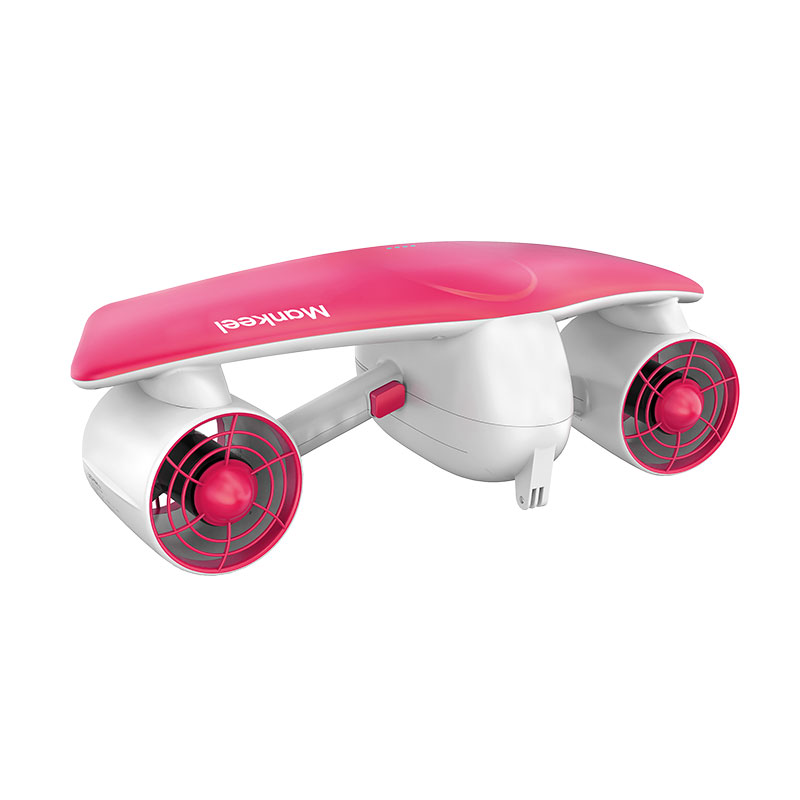 모델 480W 24V 서페이스 씨젯 다이빙 장비 수중  - Underwater Scooter Sea Scooter 리뷰 및 가격