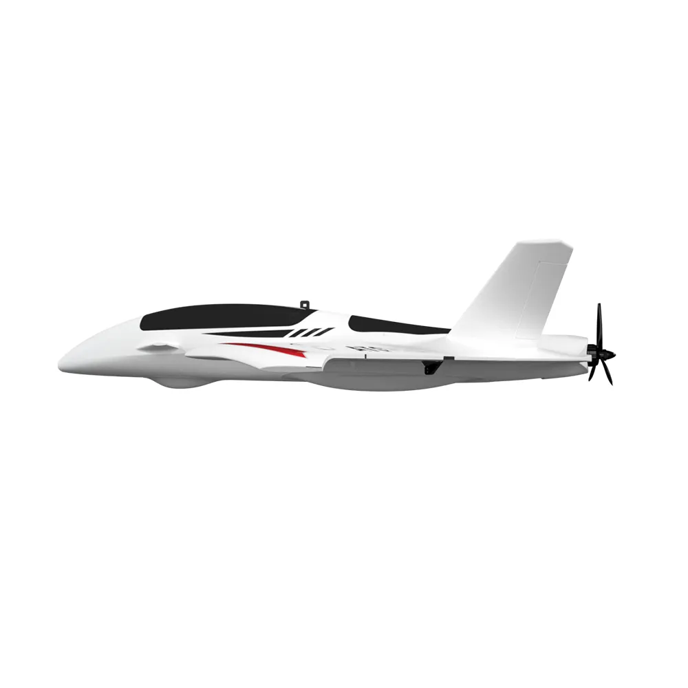 ATOMRC 돌고래 고정 날개 845mm 날개 길이 F - Underwater Drone With Robotic Arm 리뷰 및 가격
