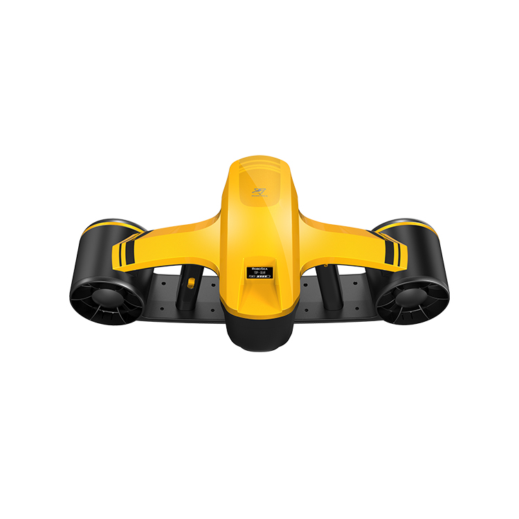 수중 스쿠터 전동 해양 스쿠터 스쿠버 제트워터 스포츠 - Underwater Scooter Sea Scooter 리뷰 및 가격