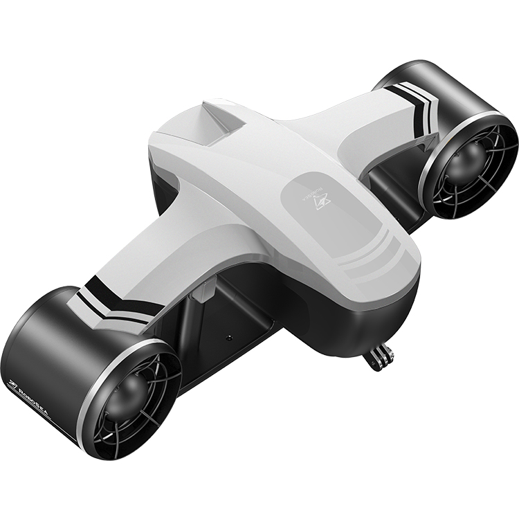 수중 스쿠터 전동 해양 스쿠터 스쿠버 제트워터 스포츠 - Underwater Scooter Sea Scooter 리뷰 및 가격