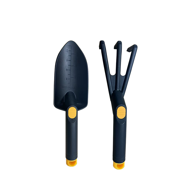 MD1008A 어린이용 금속 탐지기, 작은 손바닥에 맞 - Underwater Metal Detector Waterproof 리뷰 및 가격