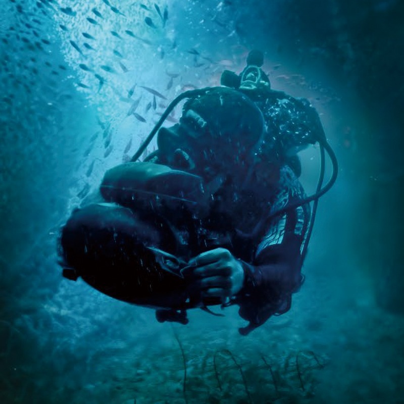 아이로 강력 펌프 스프레이 3단 속도 조절 휴대용 전동 - Underwater Scooter Sea Scooter 리뷰 및 가격