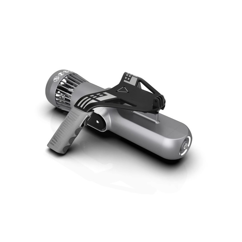 제조업체 보증 전기 다이빙 수중 스쿠터 - Underwater Scooter Sea Scooter 리뷰 및 가격