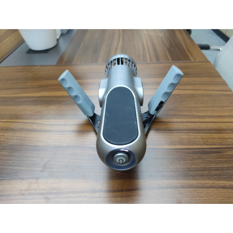 제조업체 보증 전기 다이빙 수중 스쿠터 - Underwater Scooter Sea Scooter 리뷰 및 가격
