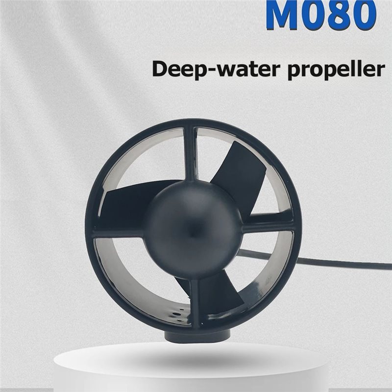| 크라이시스바이 |   수중 로봇용 ROV, 모델 M - Rov Underwater Robot Thruster 리뷰 및 가격