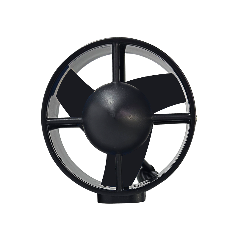 M080 수중 추진기 ROV 수중 로봇 고출력 브러시리 - Rov Underwater Robot Thruster 리뷰 및 가격