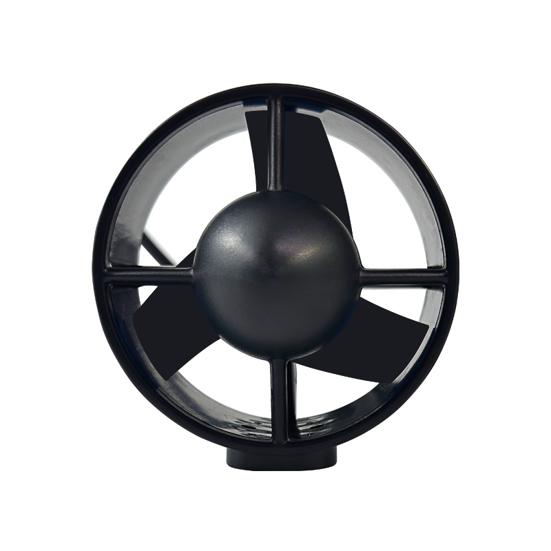 M080 수중 추진기 ROV 수중 로봇 고출력 브러시리 - Rov Underwater Robot Thruster 리뷰 및 가격