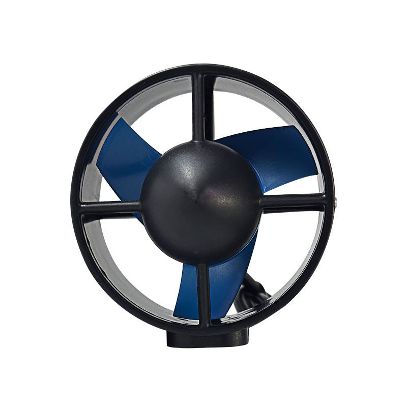 M080 수중 추진기 ROV 수중 로봇 고출력 브러시리 - Rov Underwater Robot Thruster 리뷰 및 가격