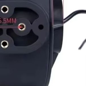 24V-48V ROV 수중 추진 장치, 어선, 카약 추 - Rov Underwater Robot Thruster 리뷰 및 가격