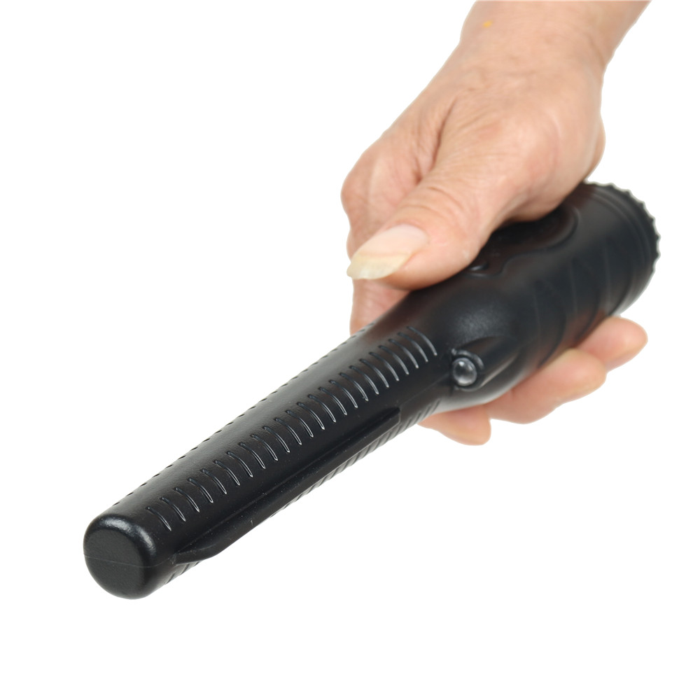 수중 핀포인터 HS-08 방수 금속 탐지기, LED 손 - Underwater Metal Detector Waterproof 리뷰 및 가격