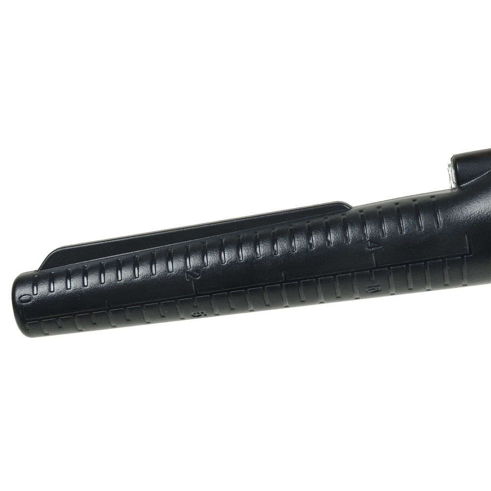 수중 핀포인터 HS-08 방수 금속 탐지기, LED 손 - Underwater Metal Detector Waterproof 리뷰 및 가격