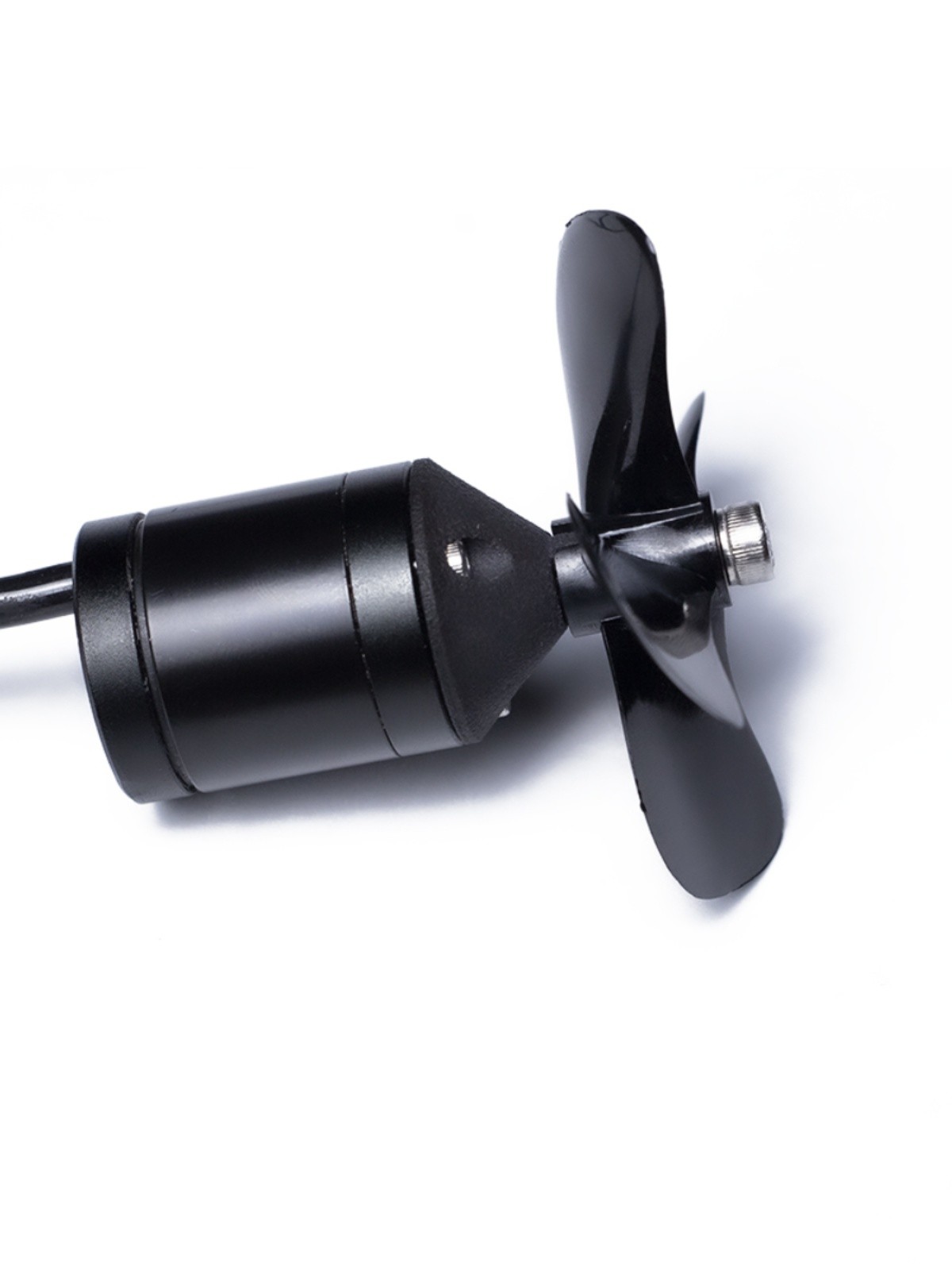 APISQUEEN X1 수중 추진기 78W 24V 1. - Rov Underwater Robot Thruster 리뷰 및 가격