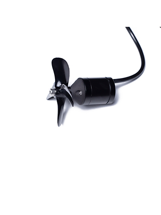 APISQUEEN X1 수중 추진기 78W 24V 1. - Rov Underwater Robot Thruster 리뷰 및 가격