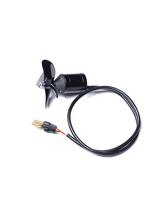 APISQUEEN X1 수중 추진기 78W 24V 1. - Rov Underwater Robot Thruster 리뷰 및 가격