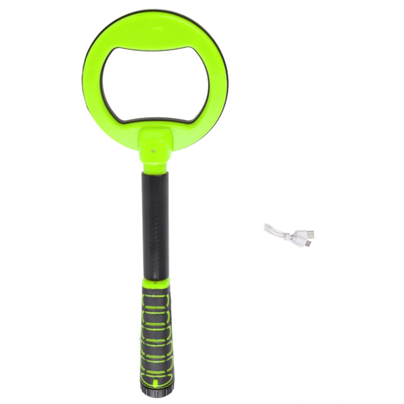 ABZW IP68 방수 금 및 은 감지기, 휴대용 수중 - Underwater Metal Detector Waterproof 리뷰 및 가격