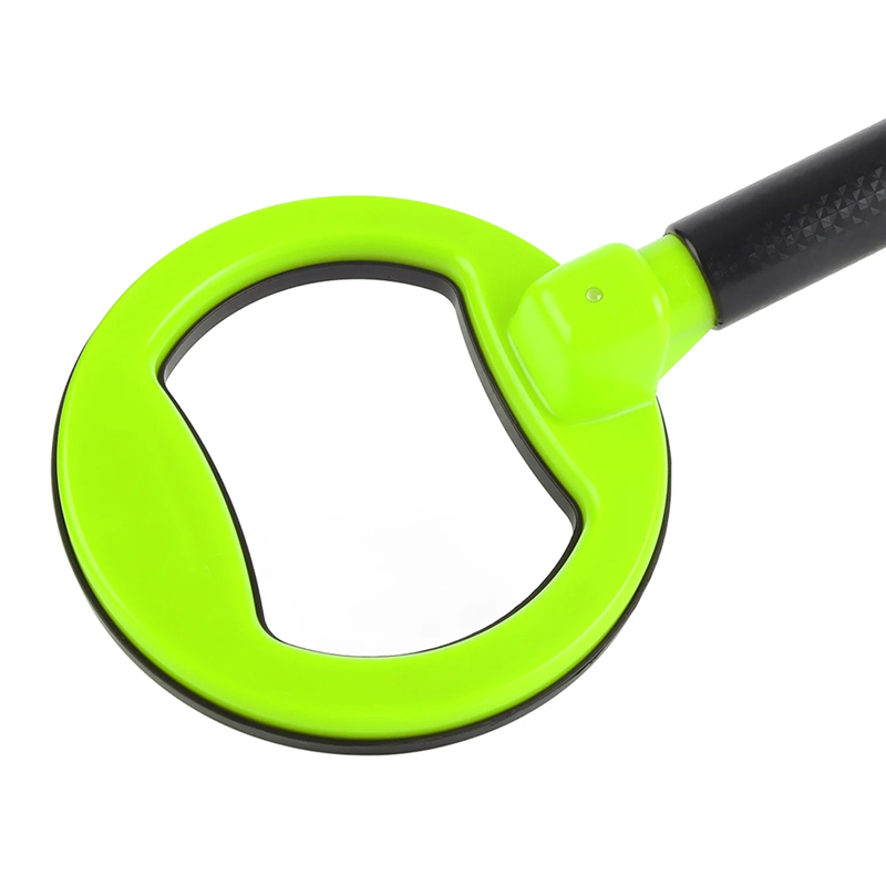 ABZW IP68 방수 금 및 은 감지기, 휴대용 수중 - Underwater Metal Detector Waterproof 리뷰 및 가격