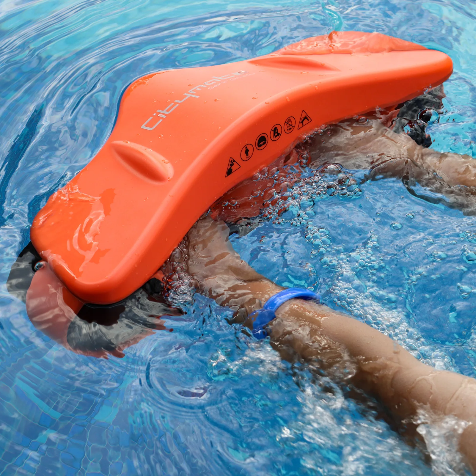고품질 전동 다이빙 스쿠터, 고속 수중 스쿠터, 강력한 - Underwater Scooter Sea Scooter 리뷰 및 가격
