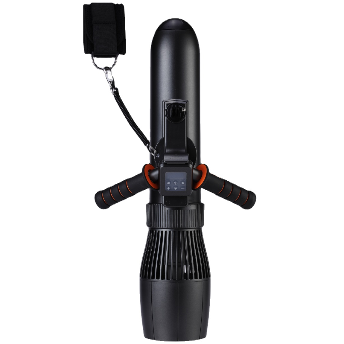 게카몰렉 전기 700W 3m/s 14500mAh 160 - Underwater Scooter Sea Scooter 리뷰 및 가격