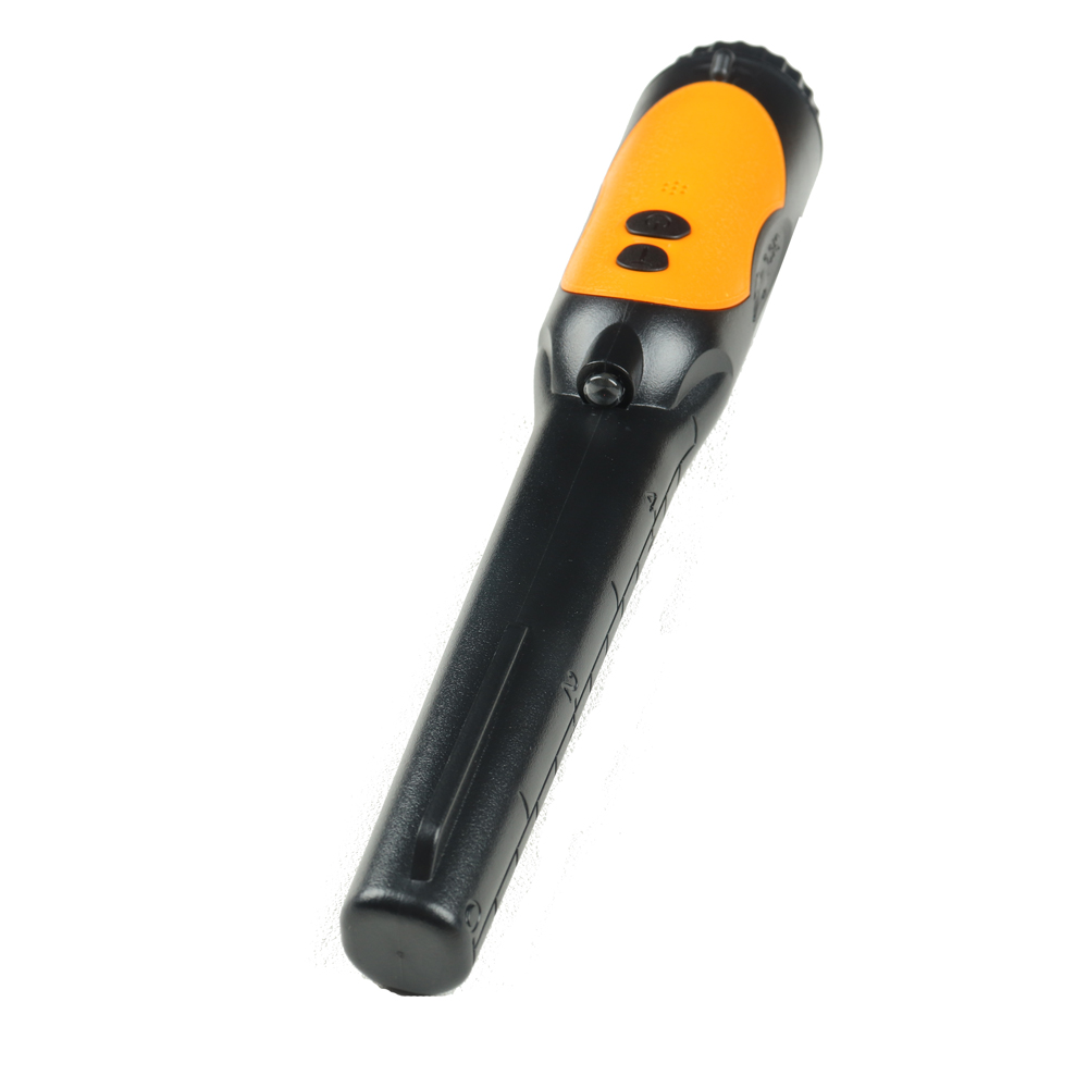 금속 탐지기 핀포인터-완전 방수 핸드헬드 핀 포인터 지 - Underwater Metal Detector Waterproof 리뷰 및 가격