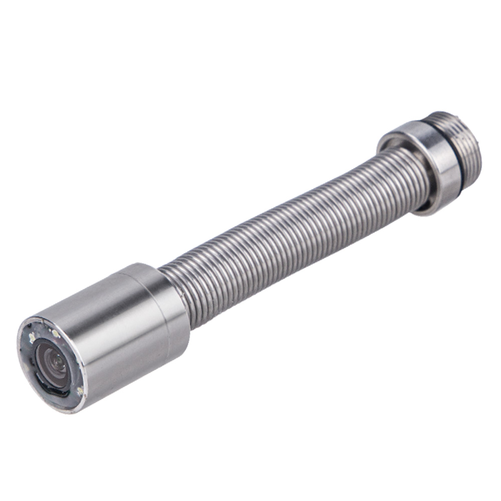 4.3인치 파이프라인 방수 검사 시스템 지원 DVR(1 - Underwater Inspection Camera 50M 리뷰 및 가격
