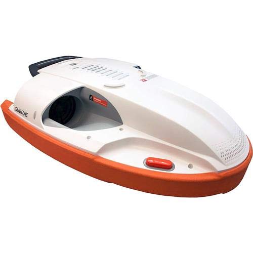 프로펠러 수중 다이빙 스쿠터 장비 해수 수영장 수중 스 - Underwater Scooter Sea Scooter 리뷰 및 가격