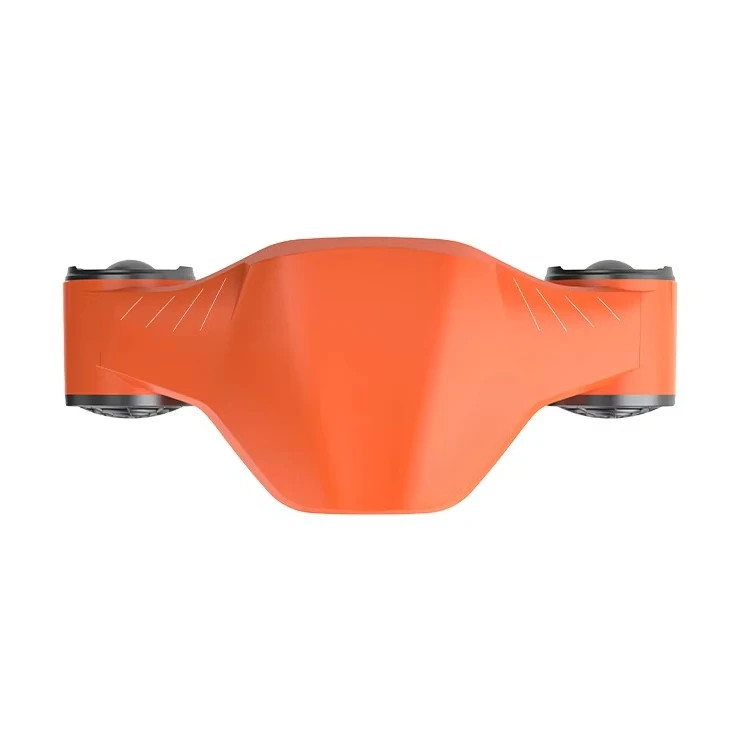 아시워 만타 2 수중 스쿠터 1200W 모터 해양 스쿠 - Underwater Scooter Sea Scooter 리뷰 및 가격