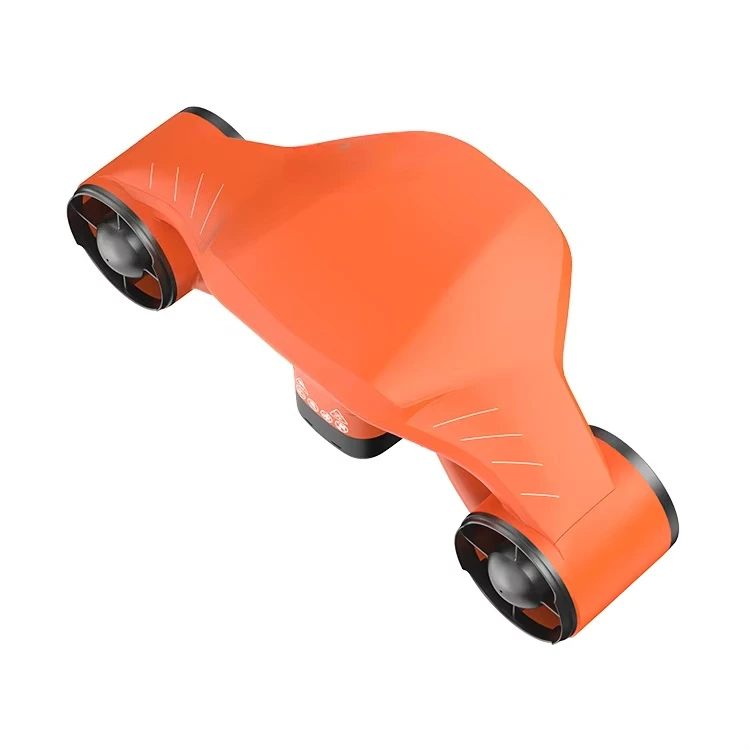 아시워 만타 2 수중 스쿠터 1200W 모터 해양 스쿠 - Underwater Scooter Sea Scooter 리뷰 및 가격