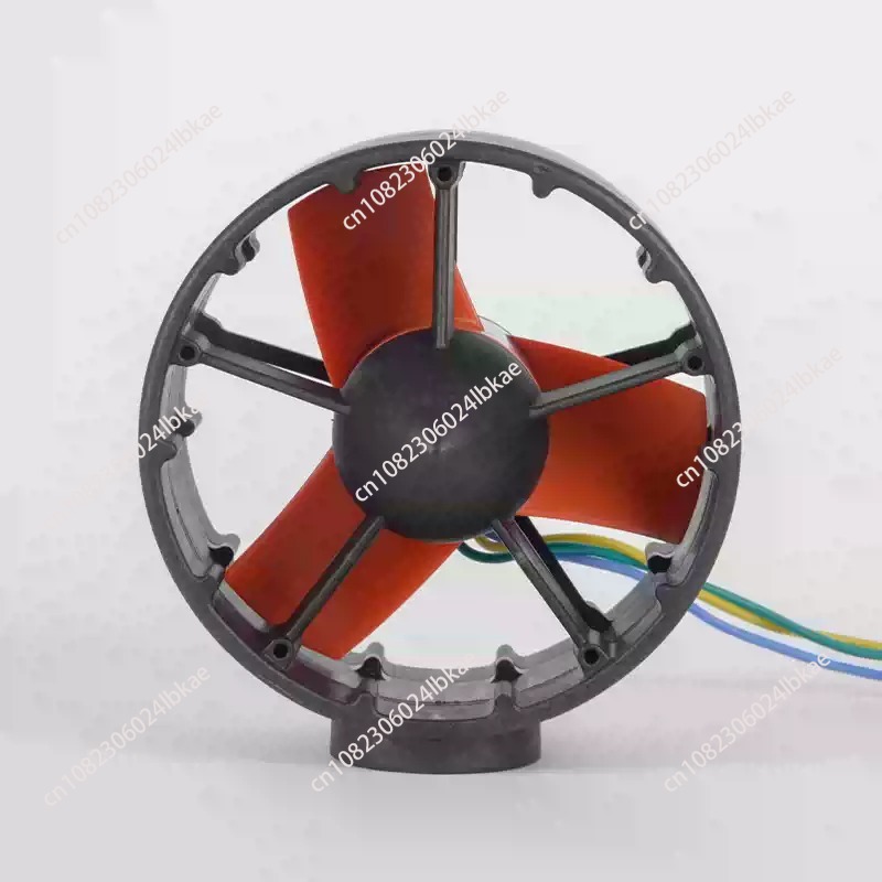 12-24V 400W ROV 수중 추진기 CCW/CW  - Rov Underwater Robot Thruster 리뷰 및 가격