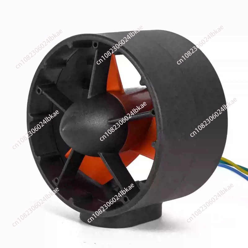 12-24V 400W ROV 수중 추진기 CCW/CW  - Rov Underwater Robot Thruster 리뷰 및 가격