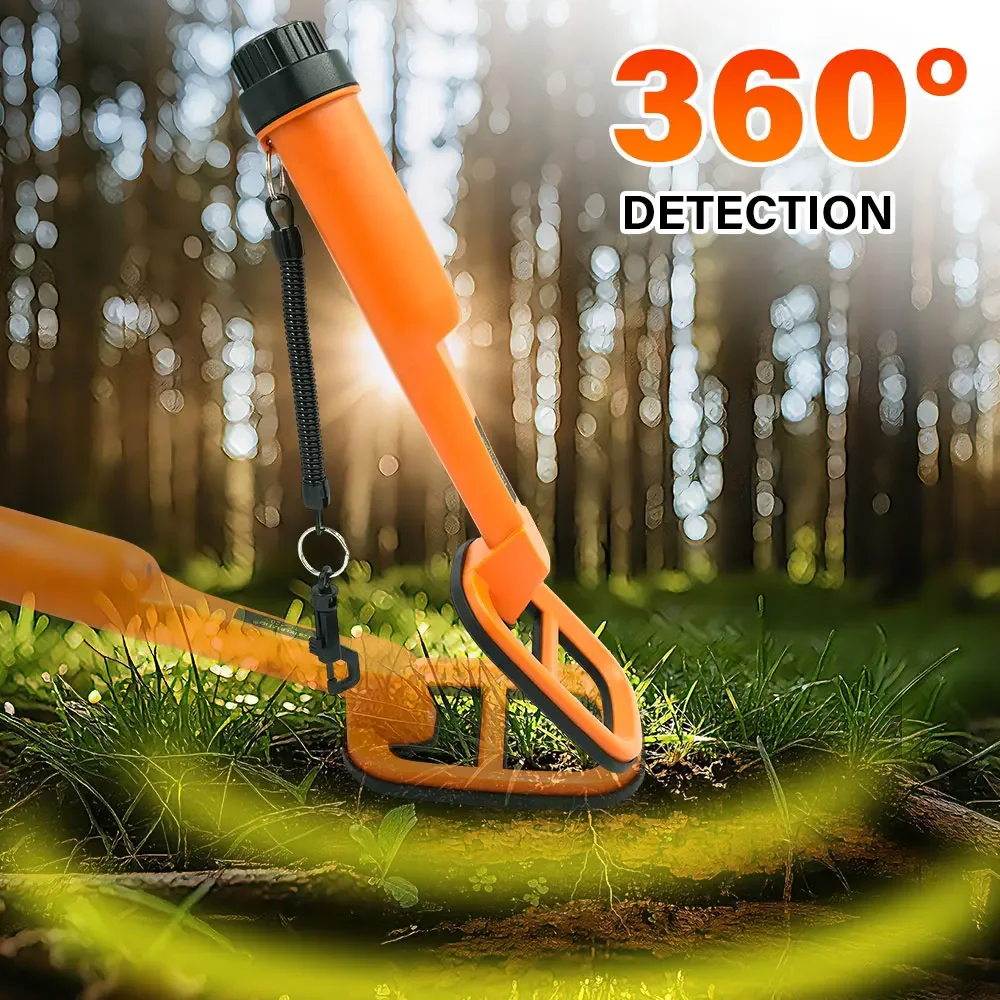 휴대용 TC-120 금속 탐지기, 방수 기능, 펄스 유 - Underwater Metal Detector Waterproof 리뷰 및 가격