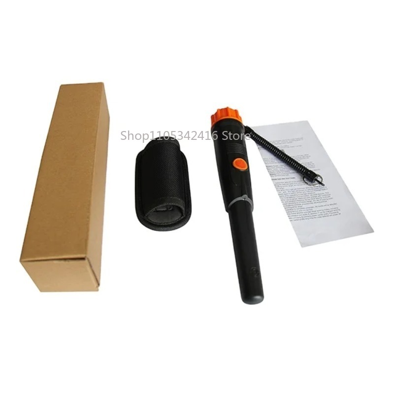 MD-720 수중 금속 탐지기, 6미터 깊이 IP68  - Underwater Metal Detector Waterproof 리뷰 및 가격