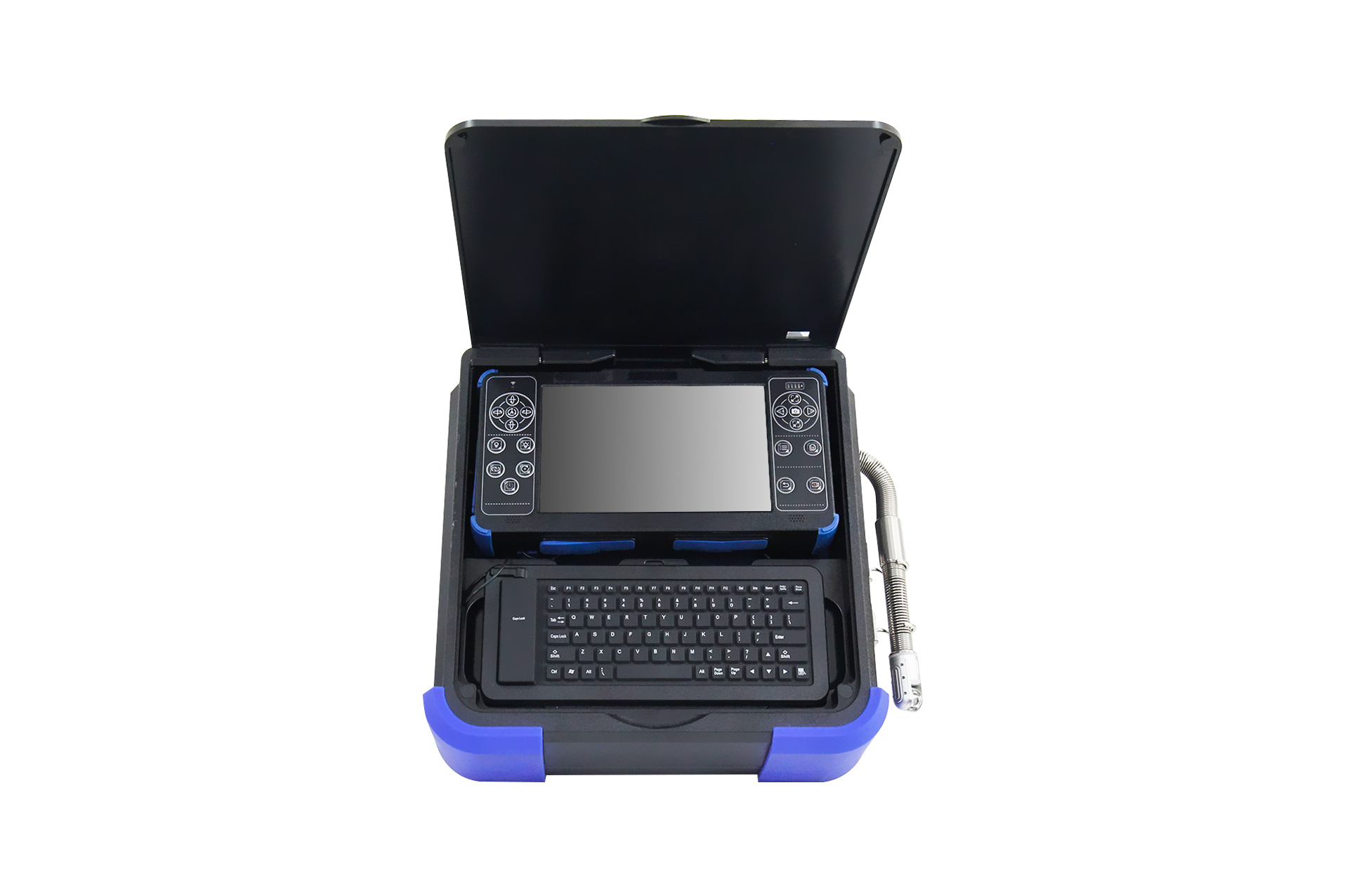 공장 제조 OEM 30m 50m 80m 100m 10. - Underwater Inspection Camera 50M 리뷰 및 가격