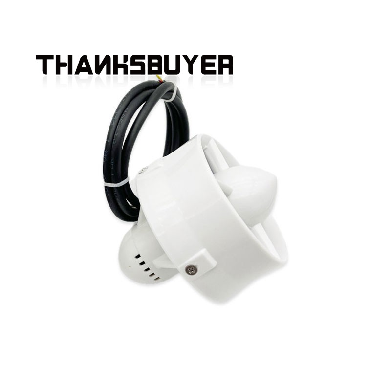 TS60 수중 ROV 추진기 브러시리스 DC 모터 24 - Rov Underwater Robot Thruster 리뷰 및 가격