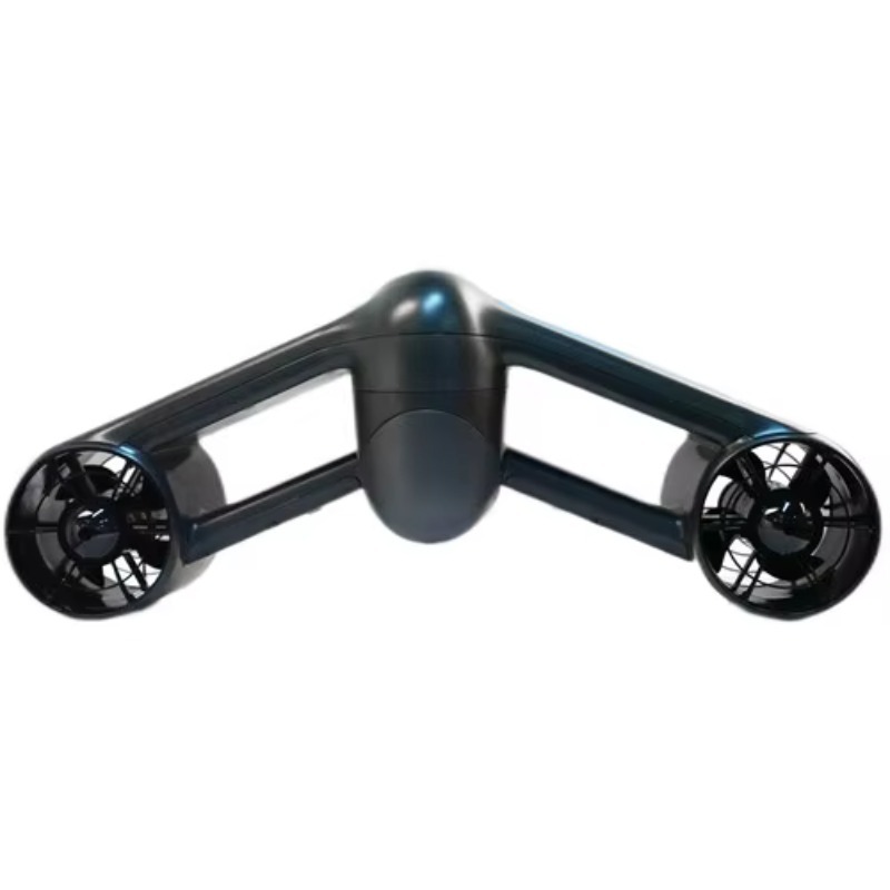 아이로 씨 스쿠터 수중 스쿠터 다이빙 스노클링 수영용  - Underwater Scooter Sea Scooter 리뷰 및 가격