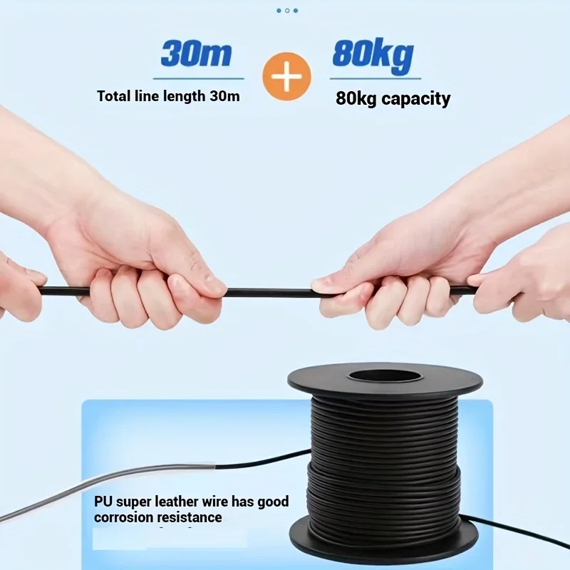 4.3인치/5인치 HD 화면 낚시 카메라, 야간 투시  - Underwater Fishing Camera 4K 리뷰 및 가격